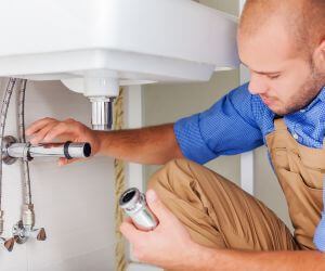 About Plumbers Pros Sandersville, GA